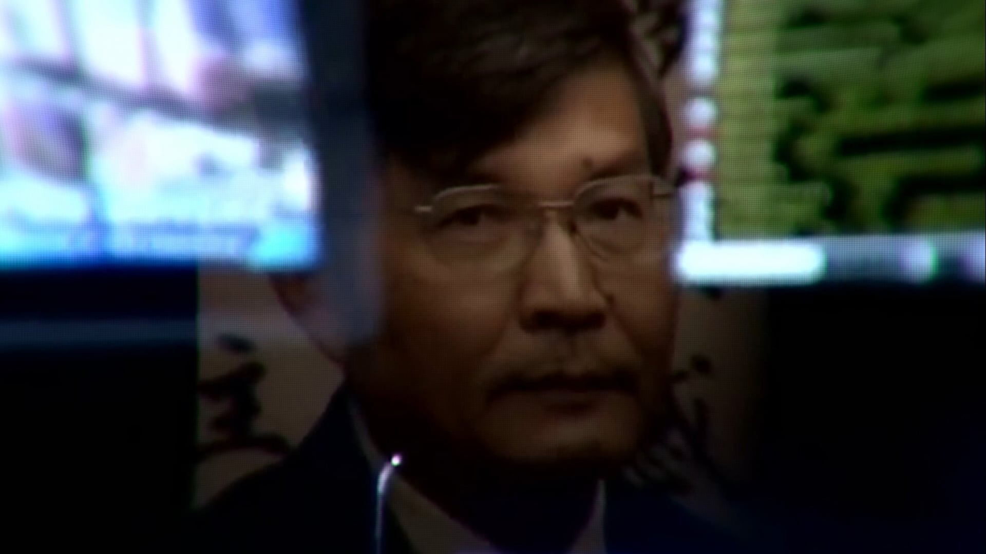 How China Co-opted Taiwan's Traditional Media, DOCUMENTARY, 2024